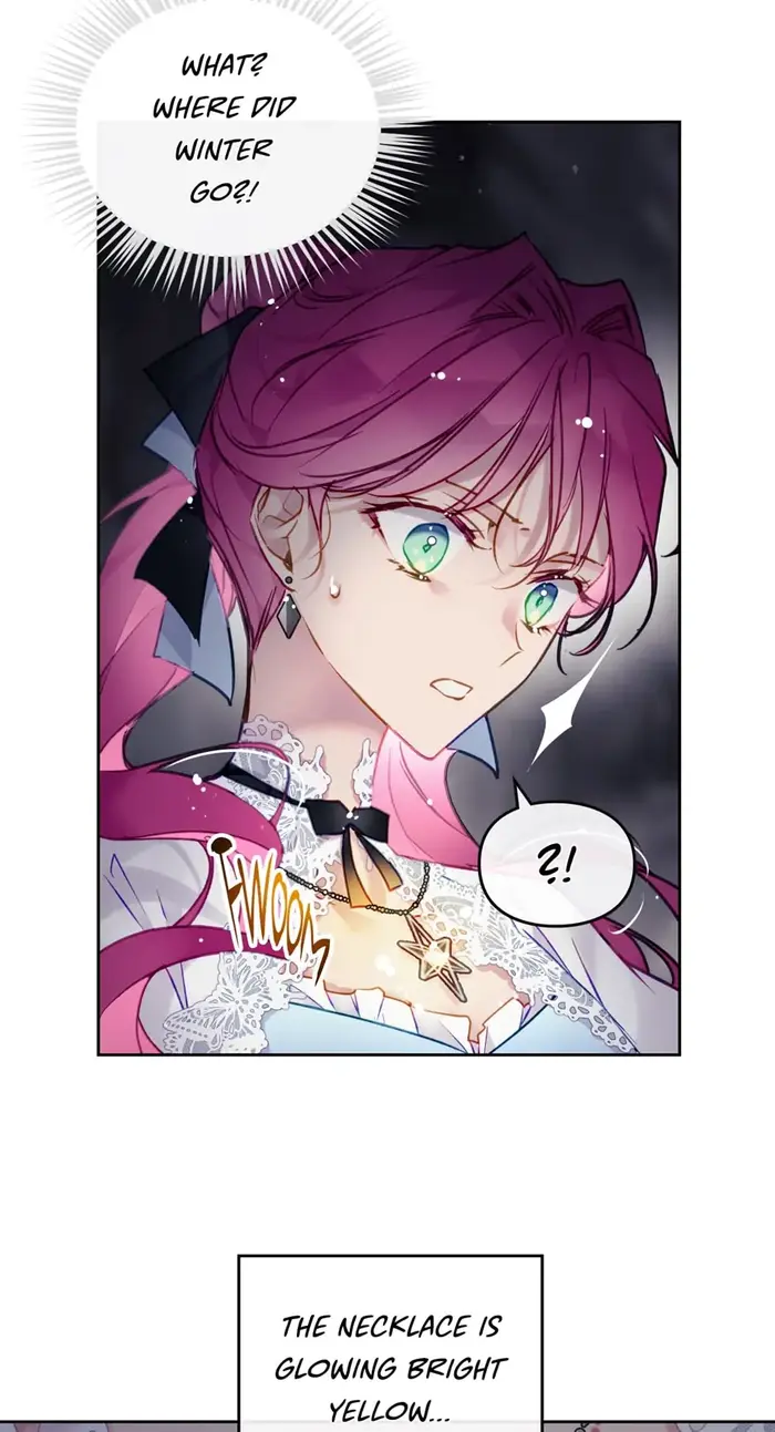 Villains Are Destined to Die Chapter 115 image 31_optimized